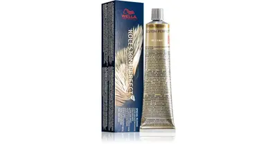 Wella Koleston Perfect Me Hair Dye 60ml 12/0 Special Natural Blonde