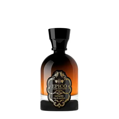 Epico Gitano Eau de Parfum 100 ml
