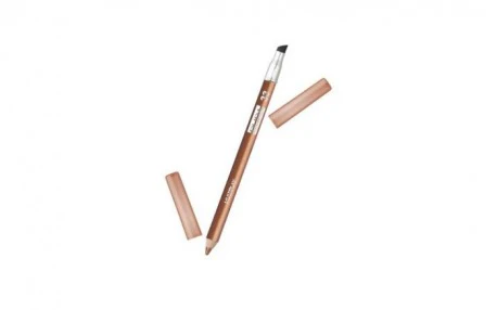 Pupa Pupa Eye Pencil Multiplay Pencil 1 2 G 033 -Copper Energy