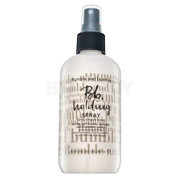 Bumble and bumble Holding spray 250 ml