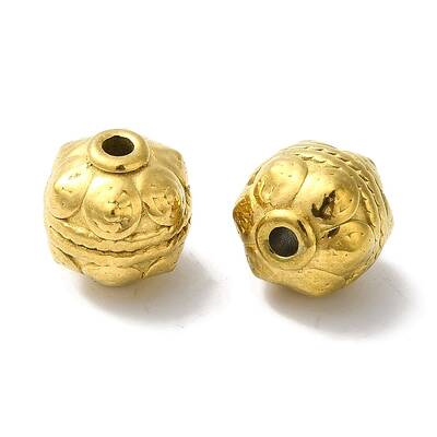304 Stainless Steel Beads
