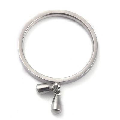 Non-Tarnish Dual-use Items