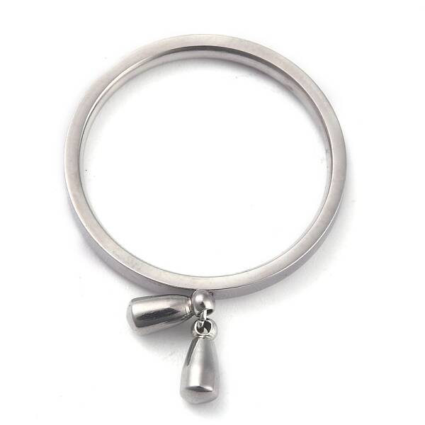 Non-Tarnish Dual-use Items