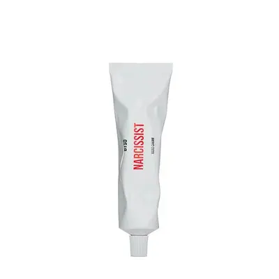 Born to Stand Out Narcissist Hand Cream