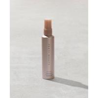 You Mist Makeup-Extending Setting Spray