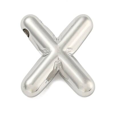 Non-Tarnish 304 Stainless Steel Pendants