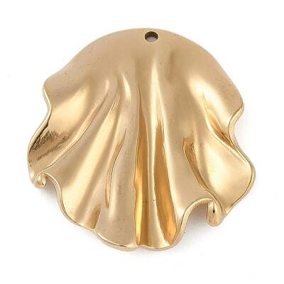 304 Stainless Steel Pendants