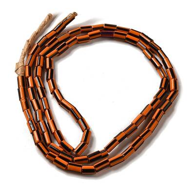 Handmade Nepalese Lampwork Beads