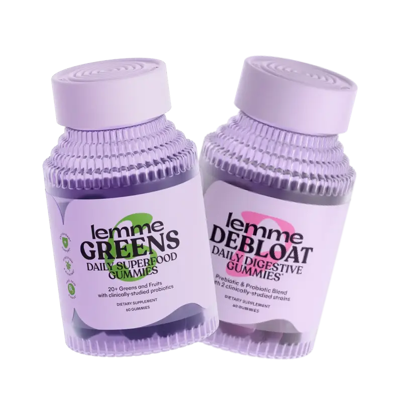 Daily Debloat Bundle