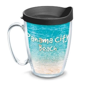 150 Customized Tervis Classic Mug Full-Color Insert - 16 oz - ...