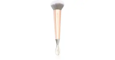 Primer brush Real Techniques