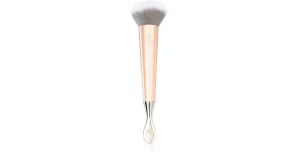 Primer brush Real Techniques