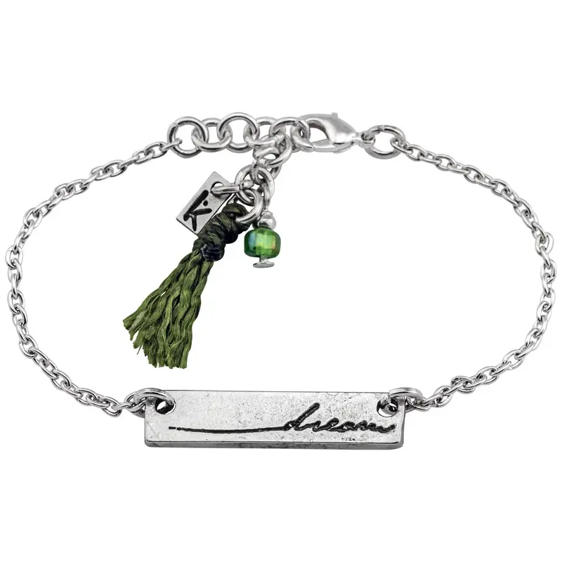 Life's Gifts Bracelet - Hope