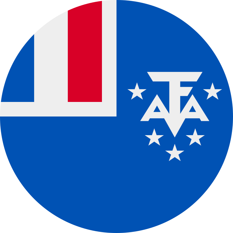 TF 1GB for 7 days
