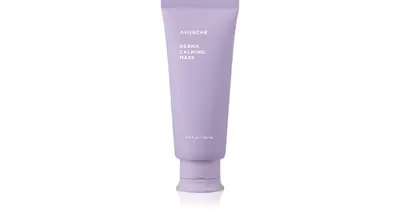 Ayunche Derma calming mask