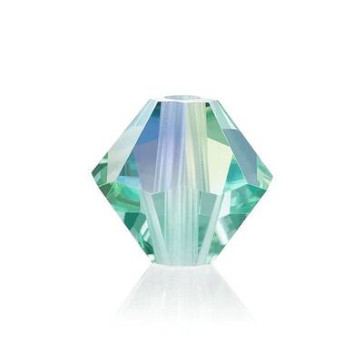 Preciosa® Crystal Beads