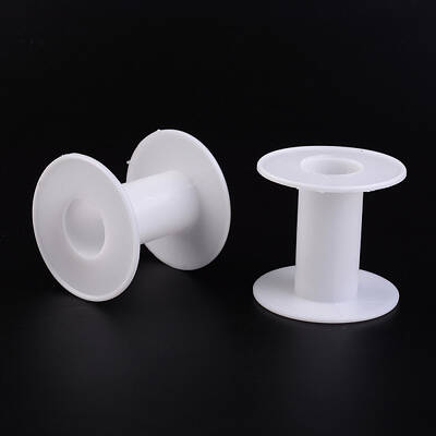 Plastic Empty Spools for Wire
