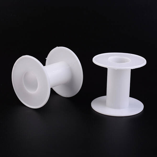 Plastic Empty Spools for Wire