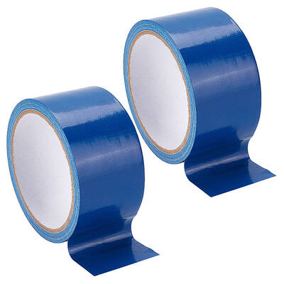 Polyethylene & Gauze Adhesive Tapes for Fixing Carpet