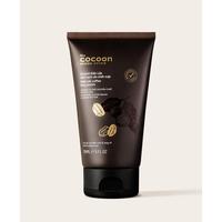 Dak Lak Coffee Face Polish - 100% Vegan Cosmetics
