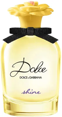 Dolce gabbana Dolce Shine Eau de parfum Women - 75ml