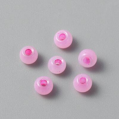 Handmade Lampwork Beads