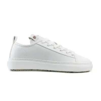ALGAE White | Color: White | Size (Large Fit - 0,5 cm more than regular fit): 40