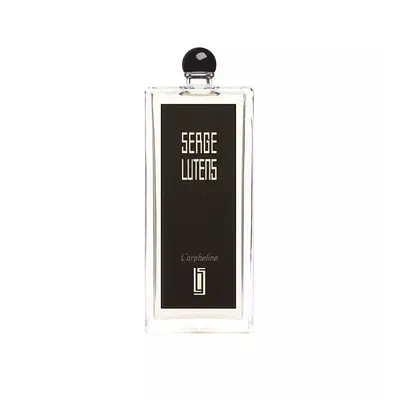 Serge lutens L'orphelineEDP - 100 ml
