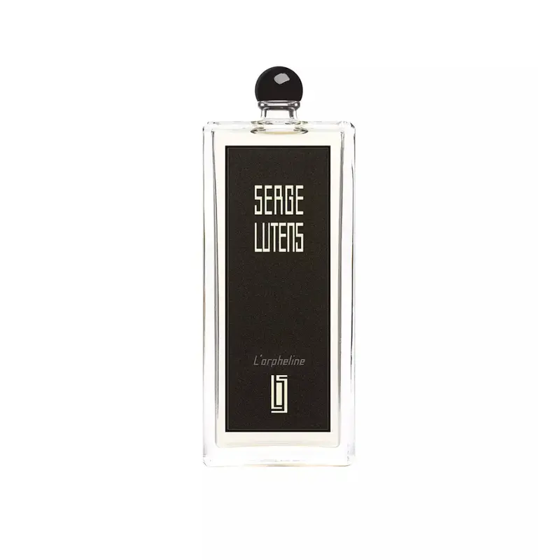 Serge lutens L'orphelineEDP - 100 ml