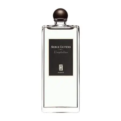 Serge lutens L'orphelineEDP - 100 ml