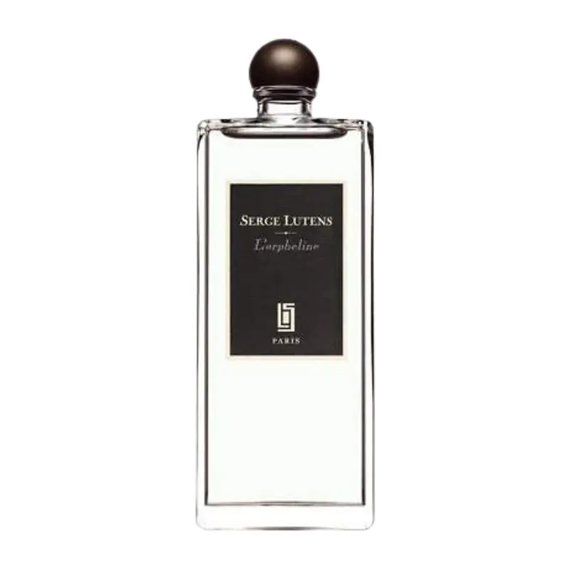 Serge lutens L'orphelineEDP - 100 ml