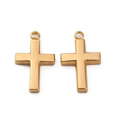 304 Stainless Steel Pendants
