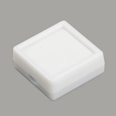 Plastic Jewelry Set Boxes