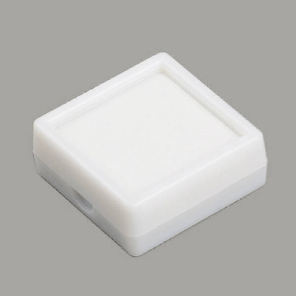 Plastic Jewelry Set Boxes