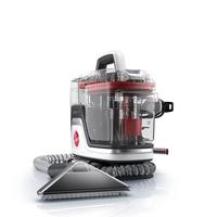 Hoover CleanSlate Pet Carpet & Upholstery Spot Cleaner