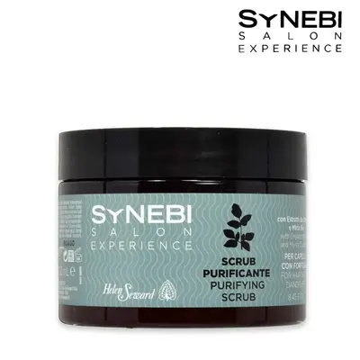 Helen Seward Synebi Scrub Purificante 250 Ml