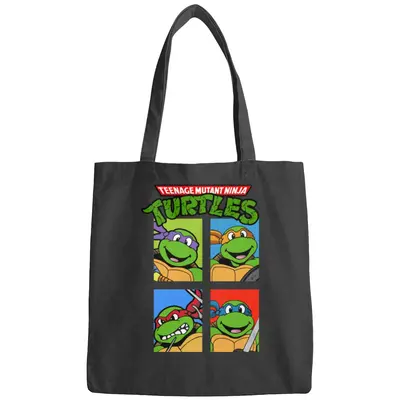 Tmnt Bags, Gift Tmnt Bags