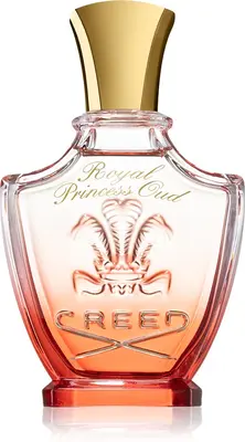 Creed Royal Princess Oud Millesime EDP - 75ml