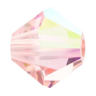 Preciosa® Crystal Beads