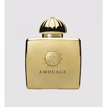 Amouage Gold Donna EDP - 100 ml