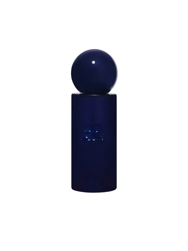 Courrèges C Eau de Parfum Unisex 100 ml