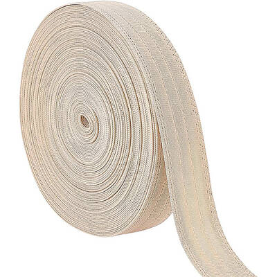 Polyester Hat Sweatbands