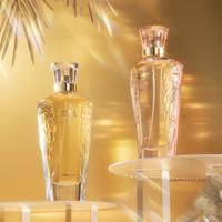 Layering perfume Gifted  Package 100ml Floral Woody notes  with Long asting fragrance for women Perfume Black Friday Holiday ...