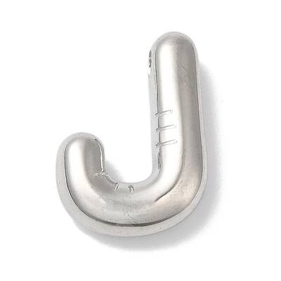 Non-Tarnish 304 Stainless Steel Pendants