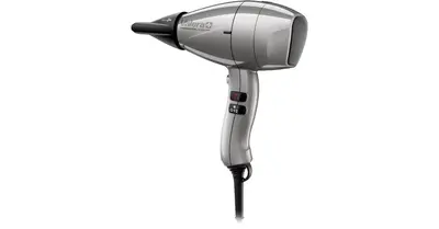 Valera Swiss Nano 9600 Professional Hairdryer