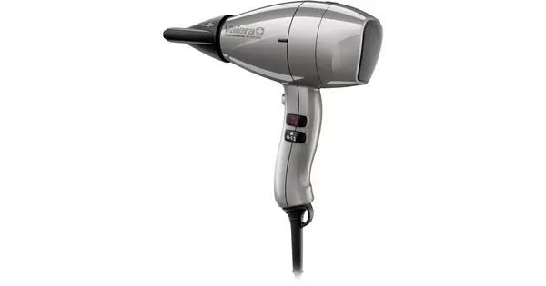 Valera Swiss Nano 9600 Professional Hairdryer