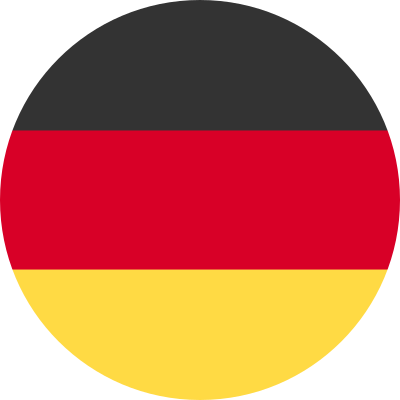 DE 3GB for 30 days +36 countries