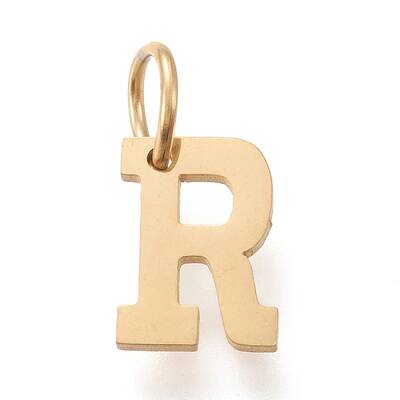 304 Stainless Steel Pendants