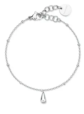 Brosway Matching Tear Drop Perfect BPC17 Steel Bracelet