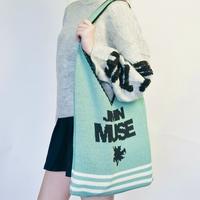 Kpop Knit Tote Bag Shoulder Bag Top Handle for School, Everyday, Work affordable  bags tote  bag  women